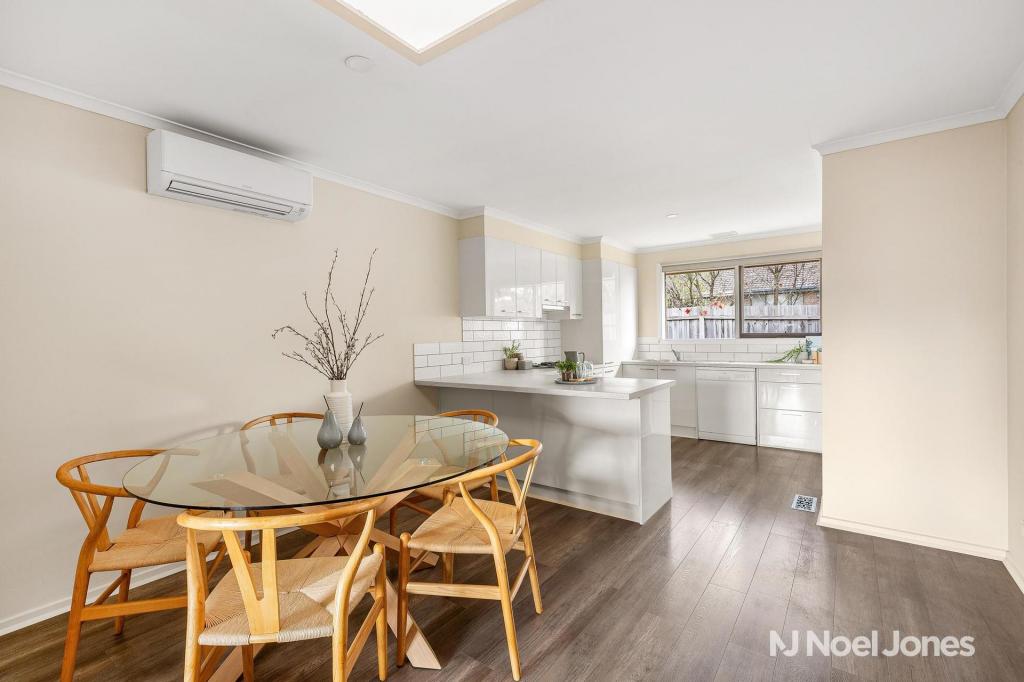 4/14 Lena Gr, Ringwood, VIC 3134