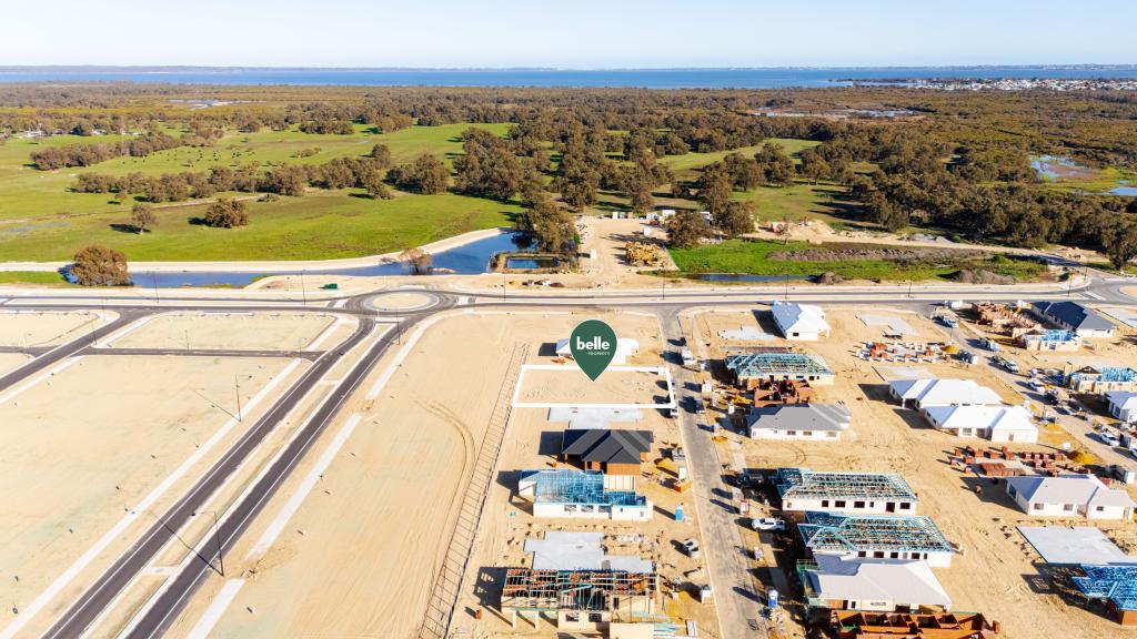 13 Sable St, South Yunderup, WA 6208