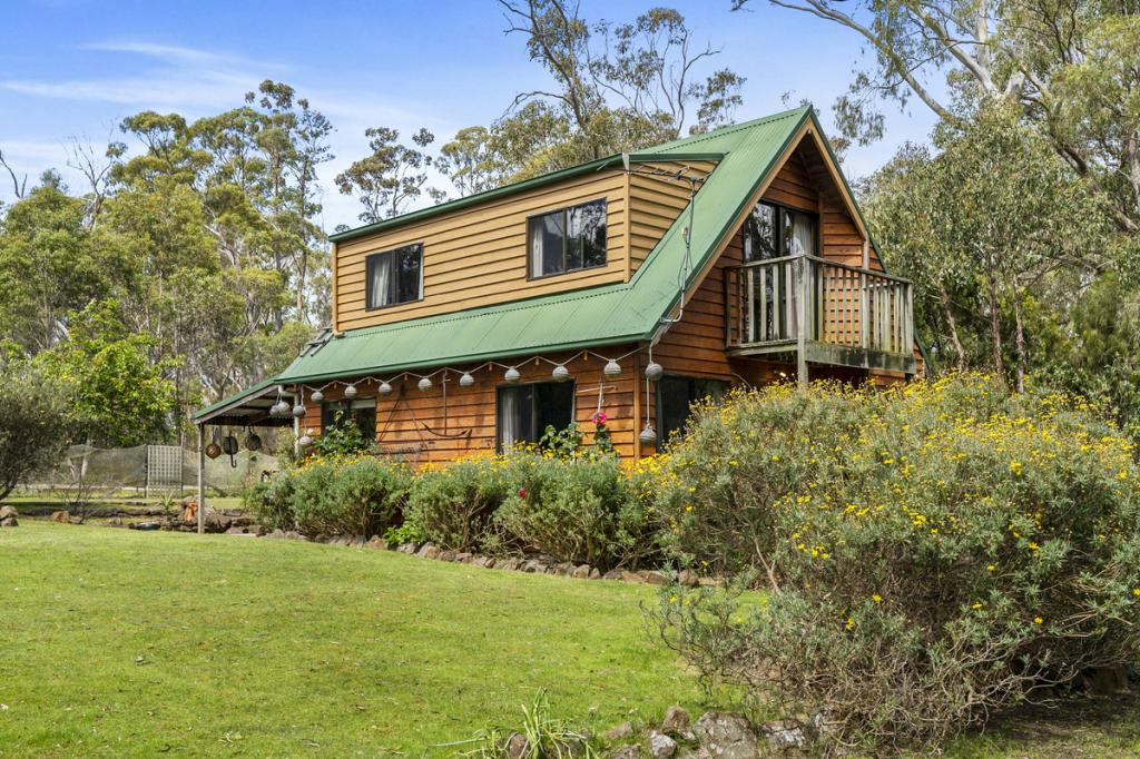 798 Sandfly Rd, Sandfly, TAS 7150