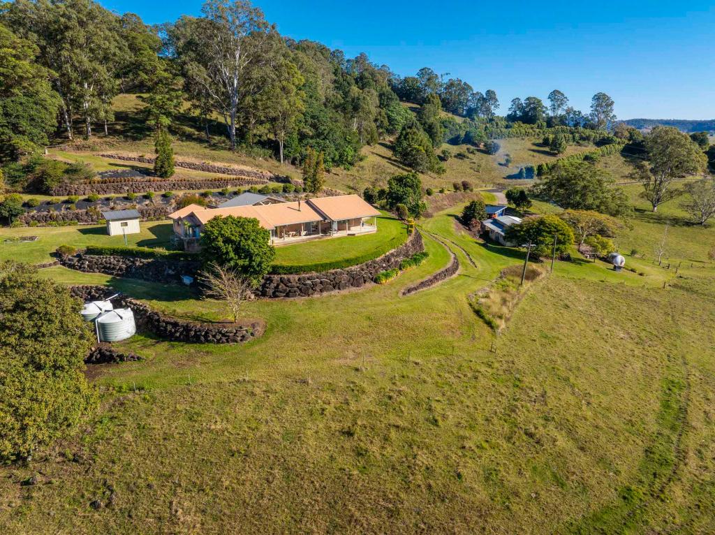 122 Three Chain Rd, South Lismore, NSW 2480