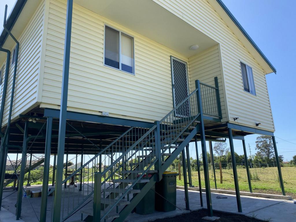 106 Carrs Island Rd, Carrs Island, NSW 2460