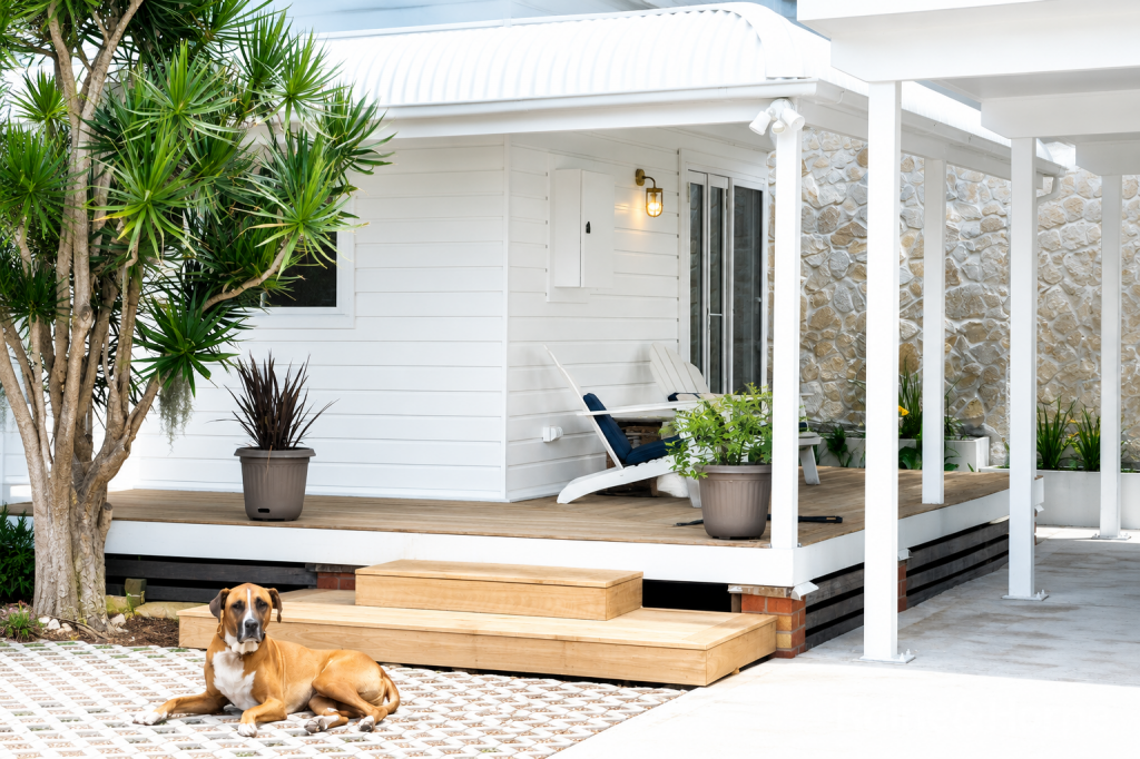 96a Foreshore Dr, Salamander Bay, NSW 2317