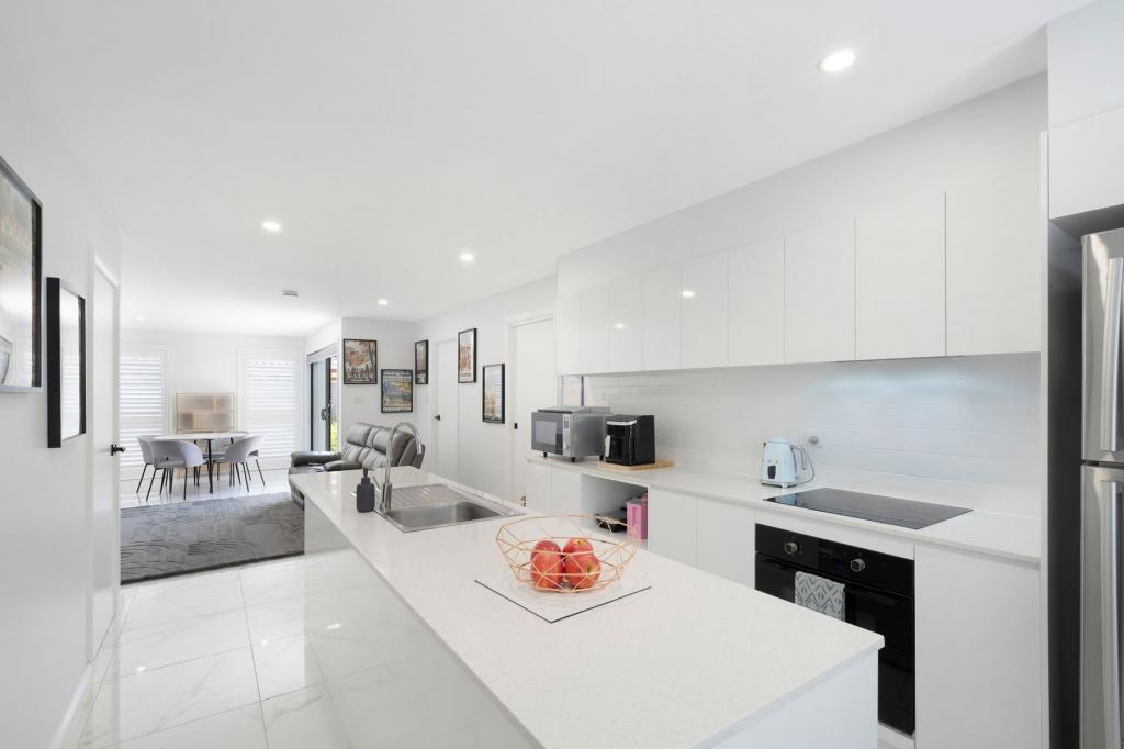 5/15 South Pde, Blackalls Park, NSW 2283