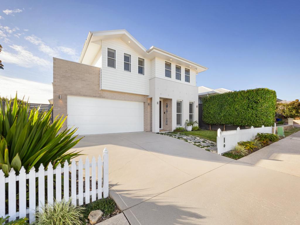 17 Sorrento Way, Hamlyn Terrace, NSW 2259