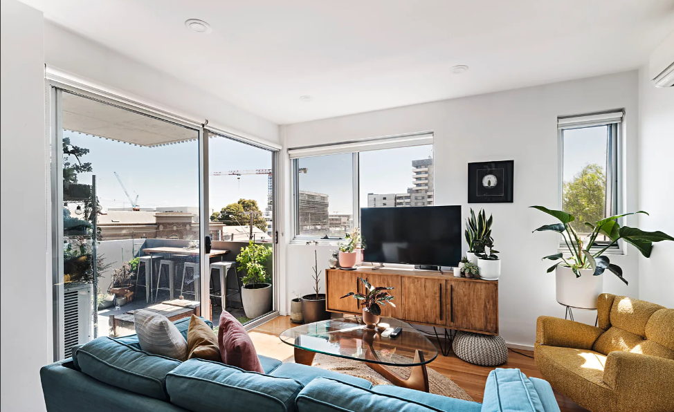 213/2 Plenty Rd, Preston, VIC 3072