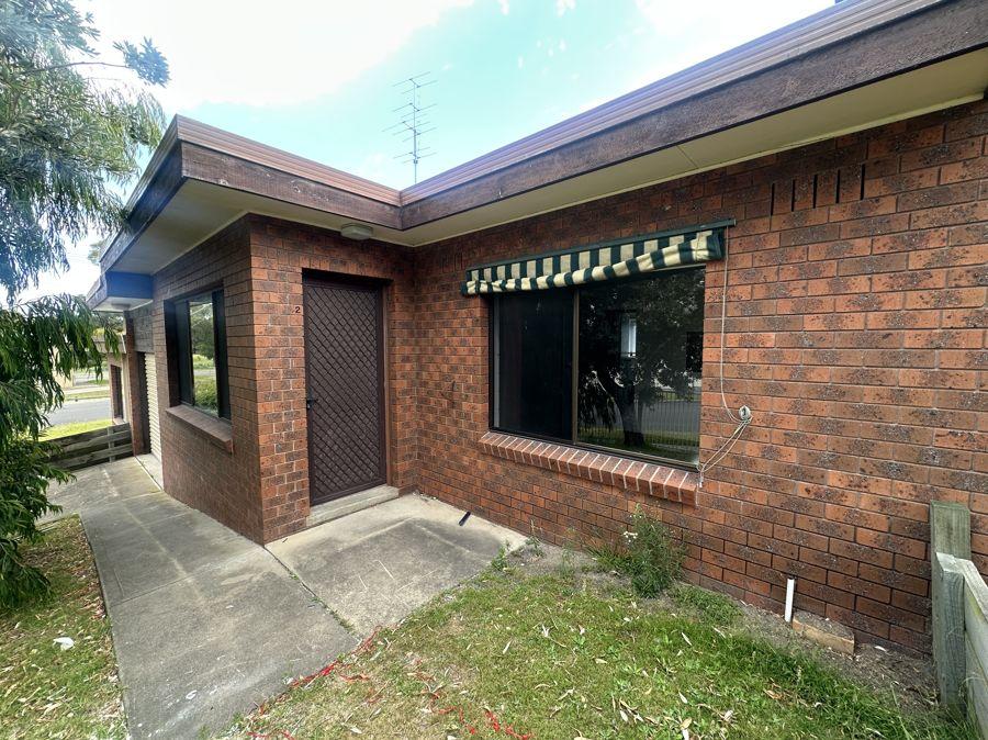 2/9 Coates Rd, Lakes Entrance, VIC 3909