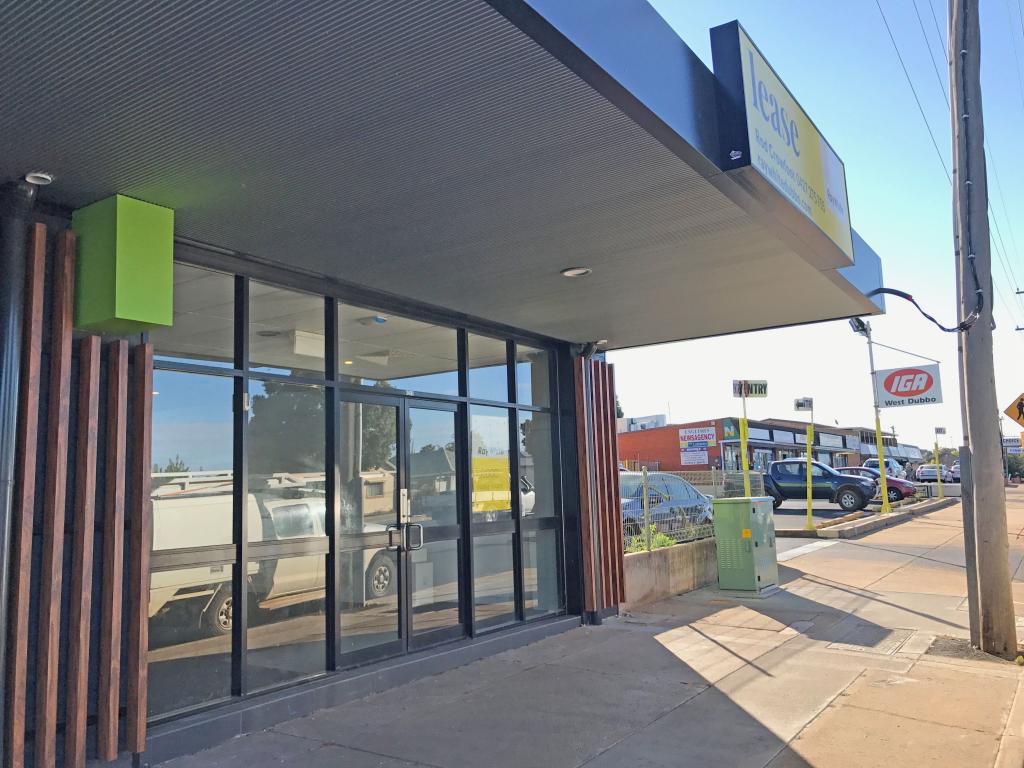 36b Victoria St, Dubbo, NSW 2830