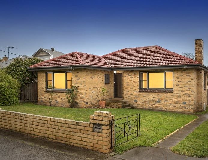 1/27 Estelle St, Oakleigh, VIC 3166