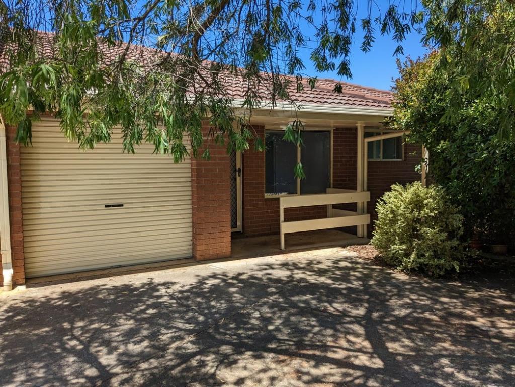 6/4 Skipton Ct, Wodonga, VIC 3690