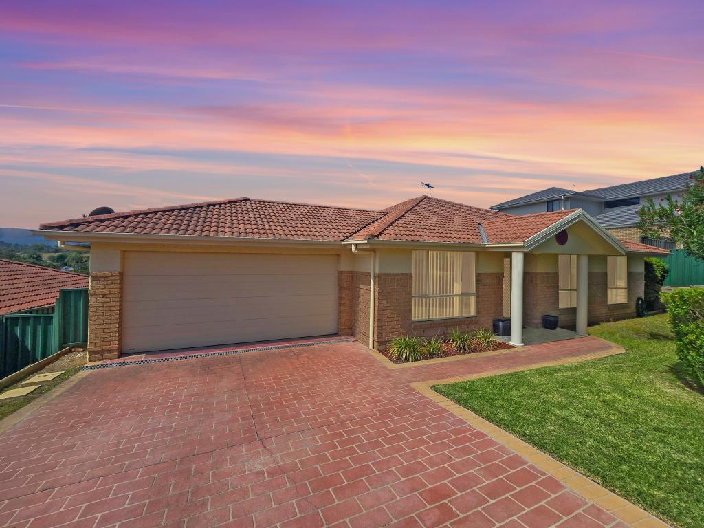 19 Weemala Pl, Muswellbrook, NSW 2333