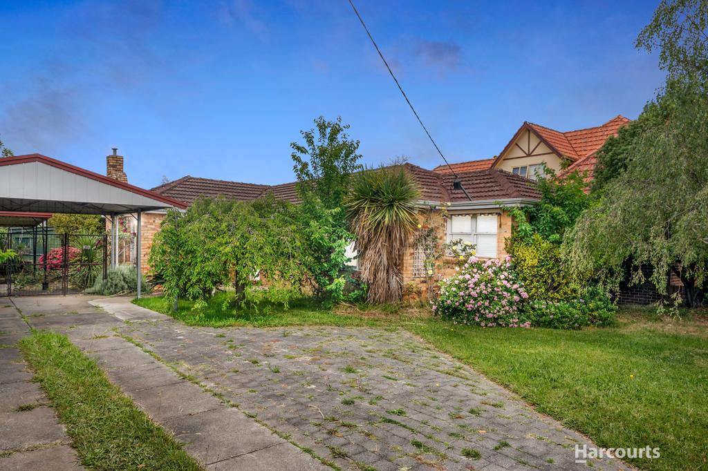 24 Mulgrave St, Glen Waverley, VIC 3150