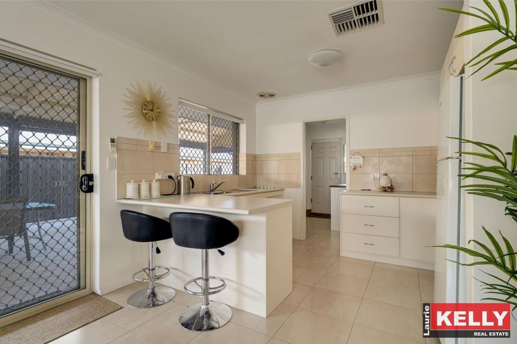 28a Paterson Rd, Kewdale, WA 6105