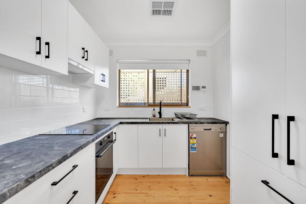 4/7 Chisholm Ave, Burnside, SA 5066