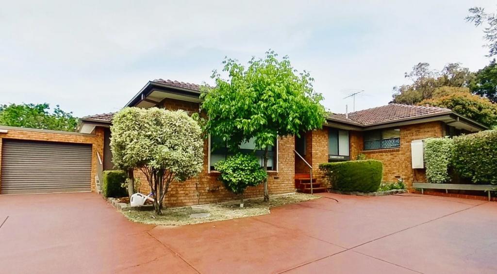 2/160 North Rd, Reservoir, VIC 3073