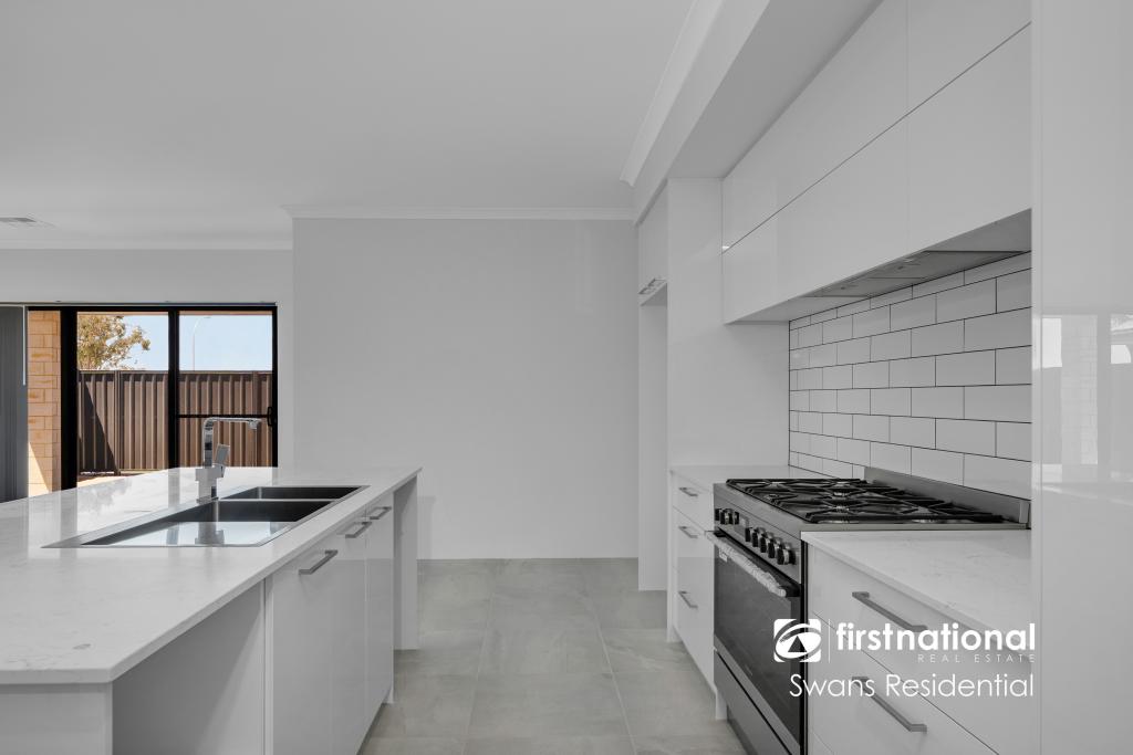 7 Agate Way, Henley Brook, WA 6055