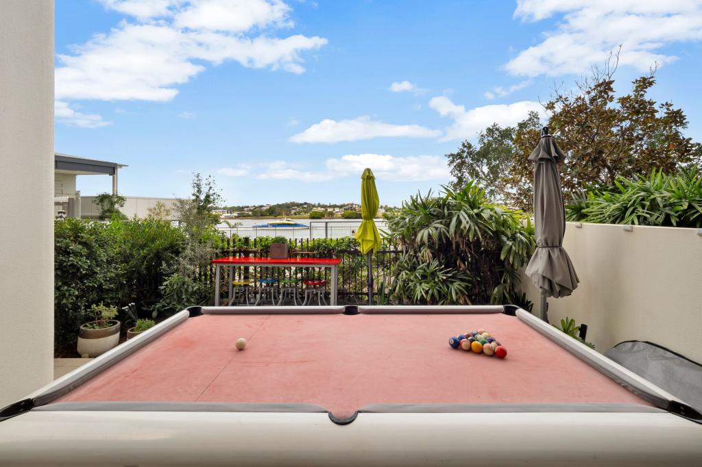 20003/37d Harbour Rd, Hamilton, QLD 4007
