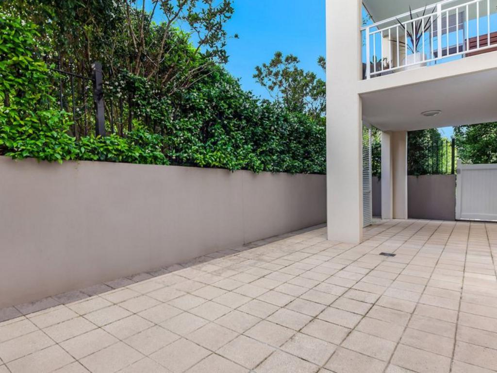 104/6 Peninsula Dr, Breakfast Point, NSW 2137