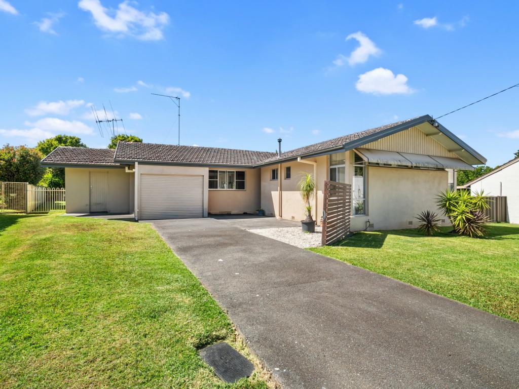 9 Apollo Cl, Taree, NSW 2430