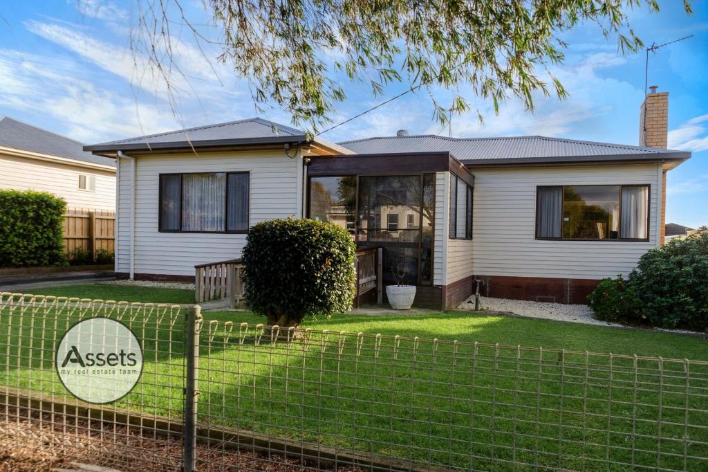 39 Cameron St, Portland, VIC 3305