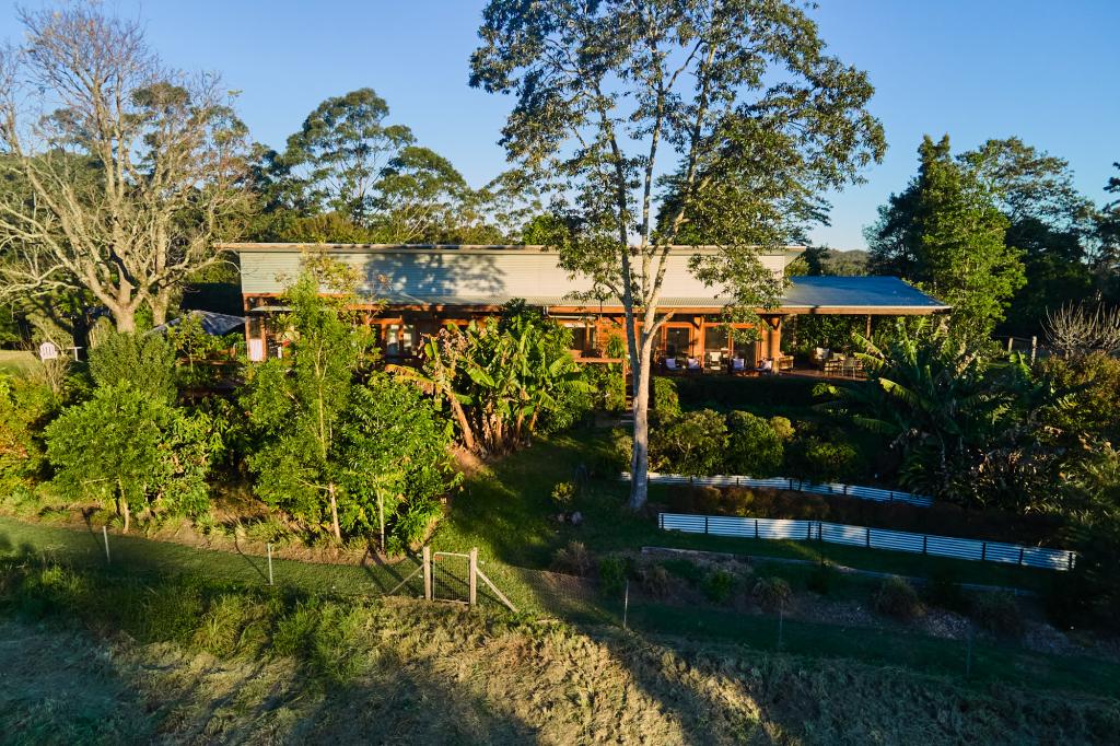 362 Hogans Rd, Upper Lansdowne, NSW 2430