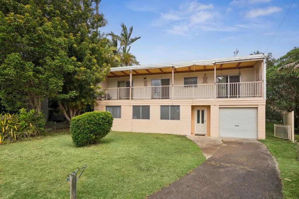21 Bayside Ave, North Haven, NSW 2443