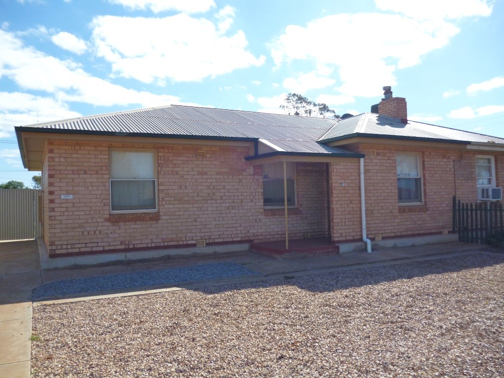 24 Quirke Ave, Whyalla Stuart, SA 5608