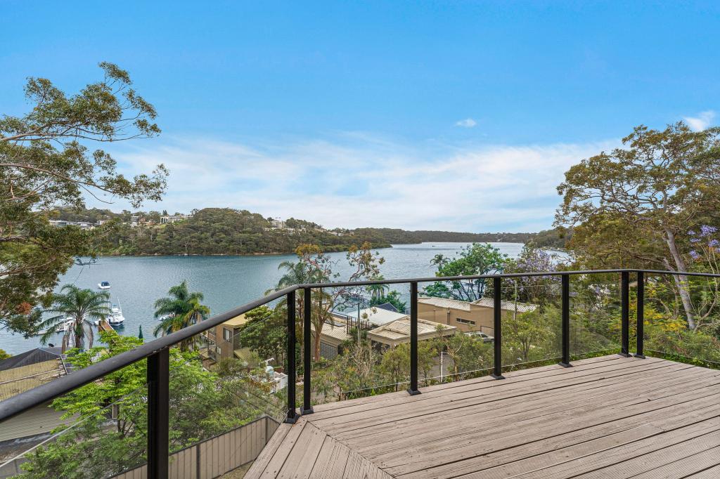 181a Fowler Rd, Illawong, NSW 2234