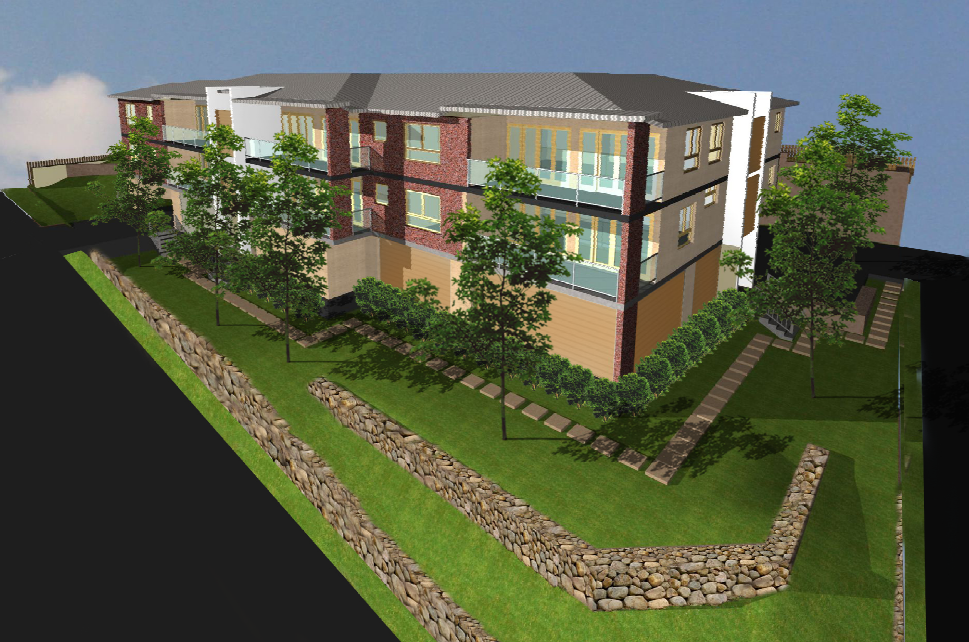 15 Agnes St, South Gladstone, QLD 4680