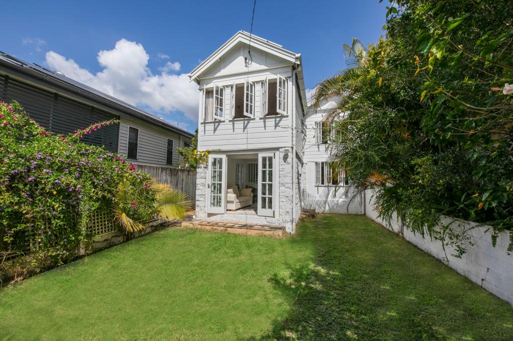 37 Strath St, Highgate Hill, QLD 4101