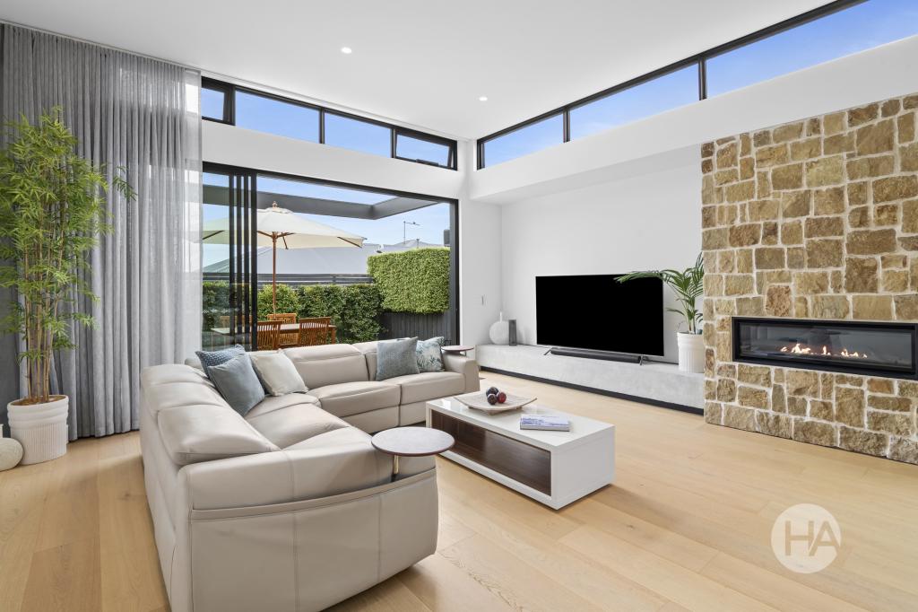 17a Mitchell St, Mornington, VIC 3931