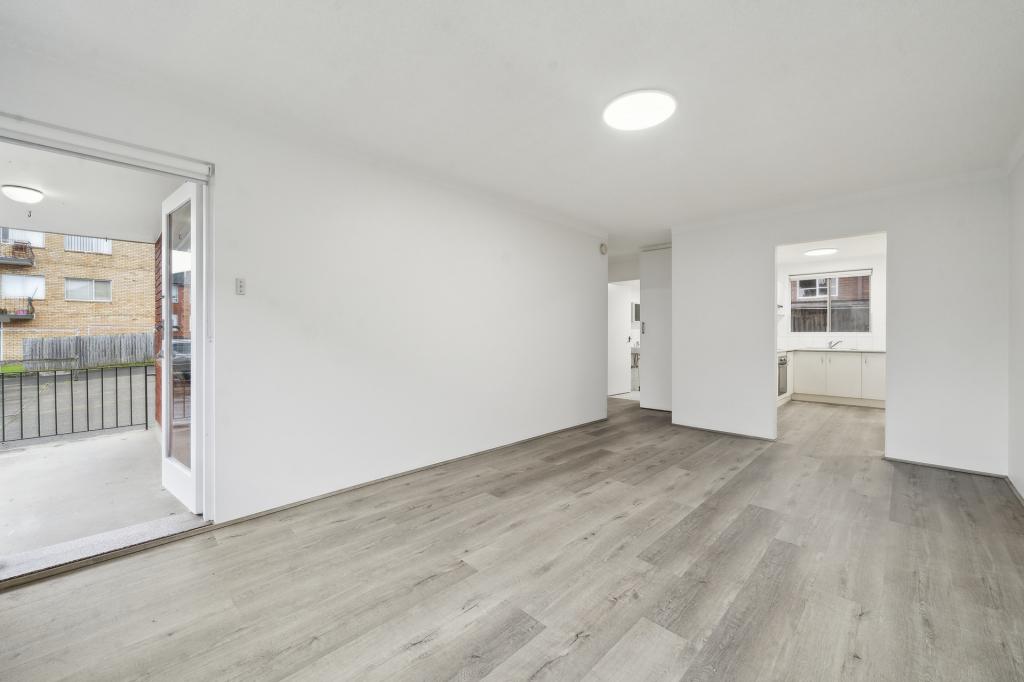 5/33 Forster St, West Ryde, NSW 2114