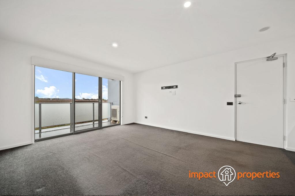 19/4 Sapling St, Harrison, ACT 2914
