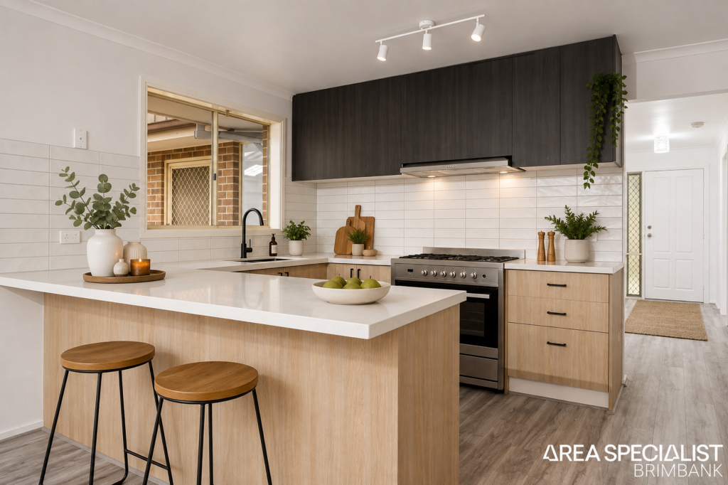 26 Windsor Bvd, Derrimut, VIC 3026