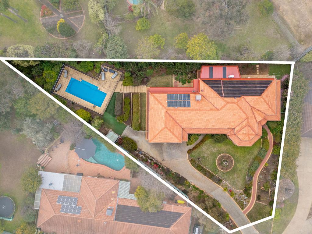 5 Carbine Ct, West Albury, NSW 2640