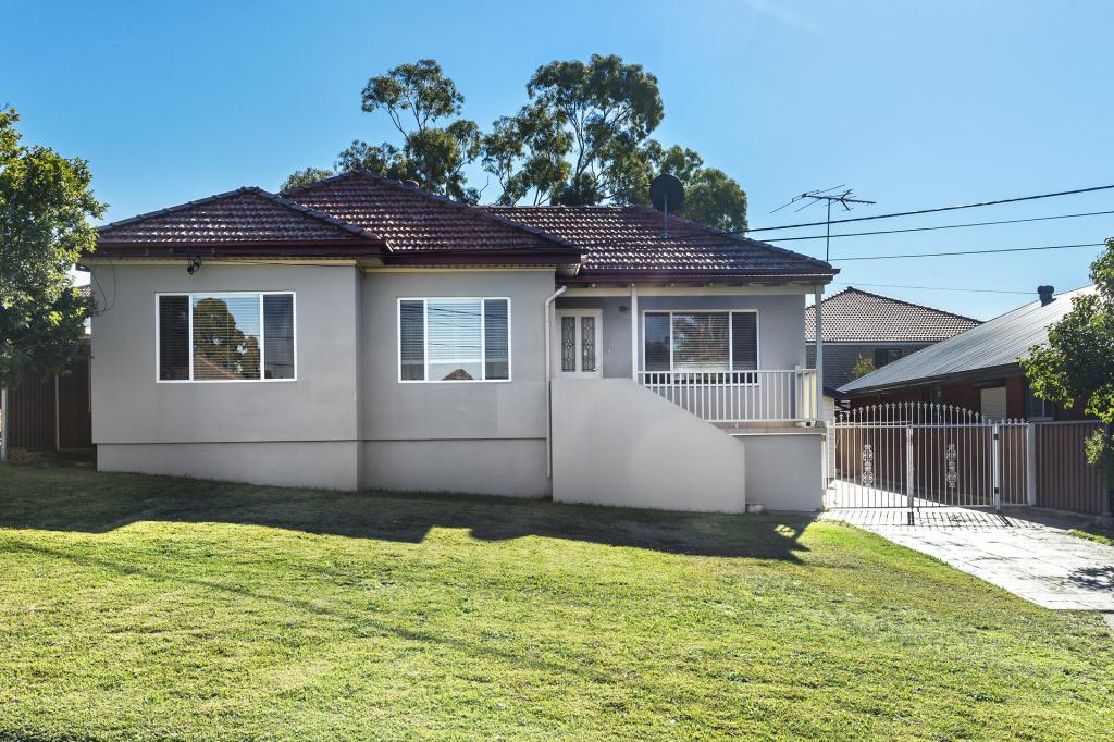 5 Green St, Blacktown, NSW 2148