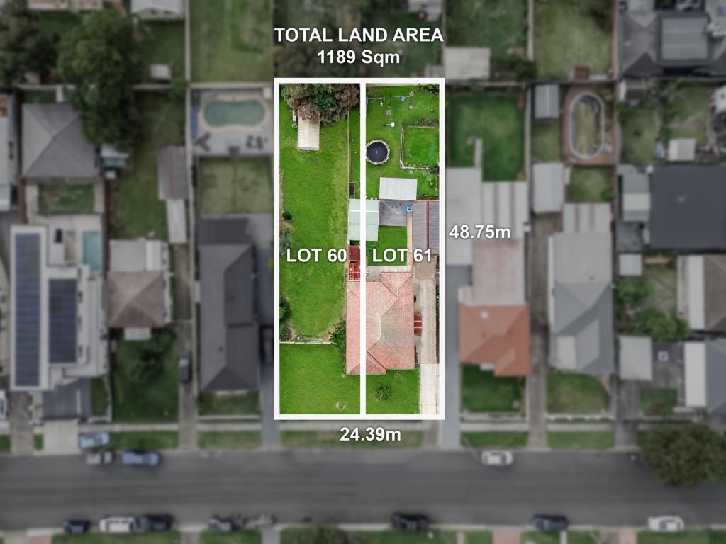 5-7 Fairview St, Guildford, NSW 2161
