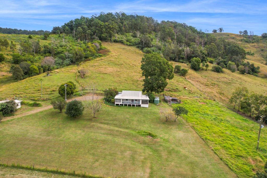 1893 Comboyne Rd, Killabakh, NSW 2429