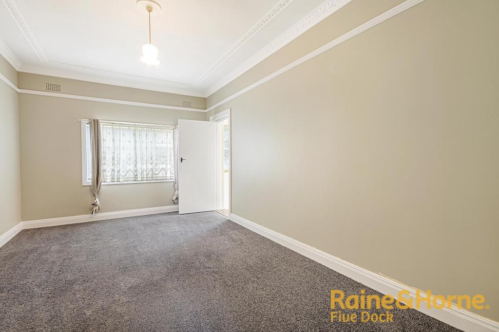 1/156 LYONS RD, DRUMMOYNE, NSW 2047