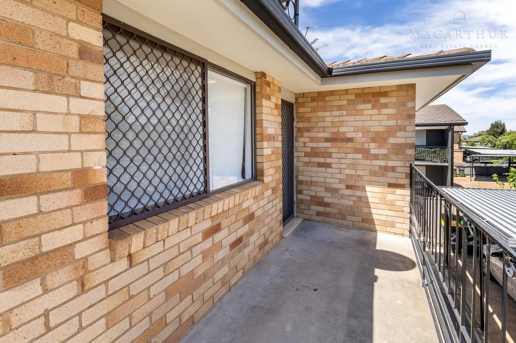 4/8 Edney St, Kooringal, NSW 2650