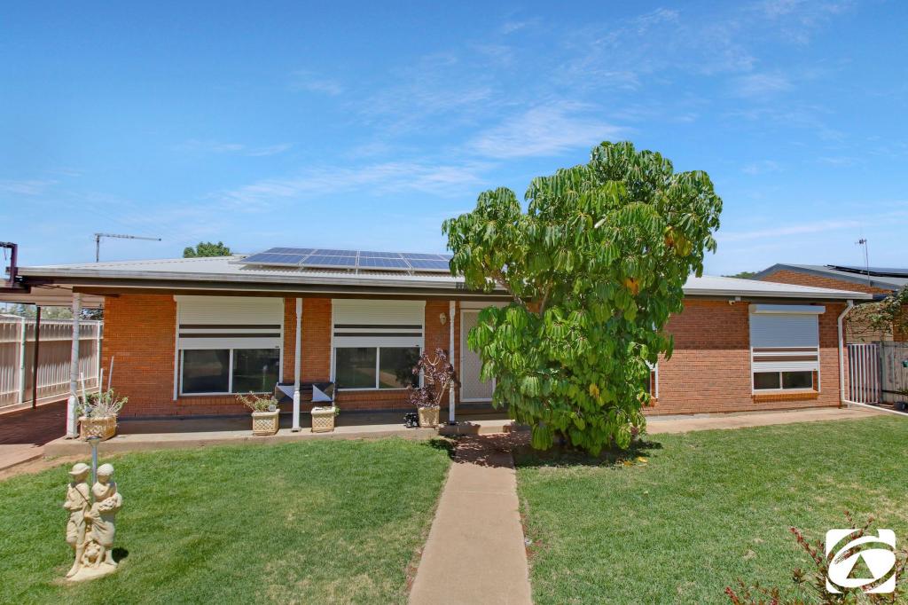 287 O'Farrell St, Broken Hill, NSW 2880