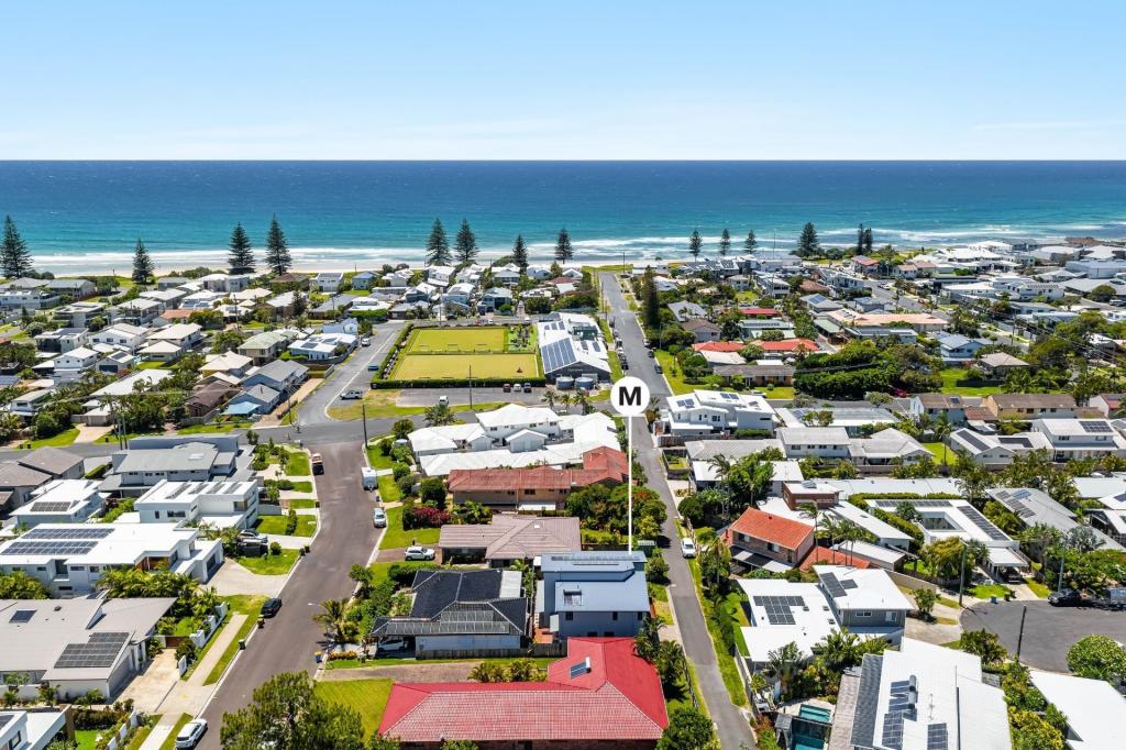 2/7 Megan Cres, Lennox Head, NSW 2478