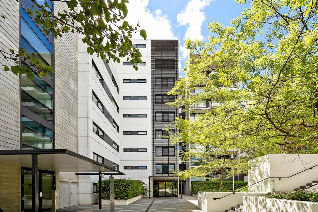 94/5 Burnie St, Lyons, ACT 2606