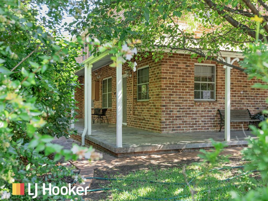 2/42 White St, East Tamworth, NSW 2340