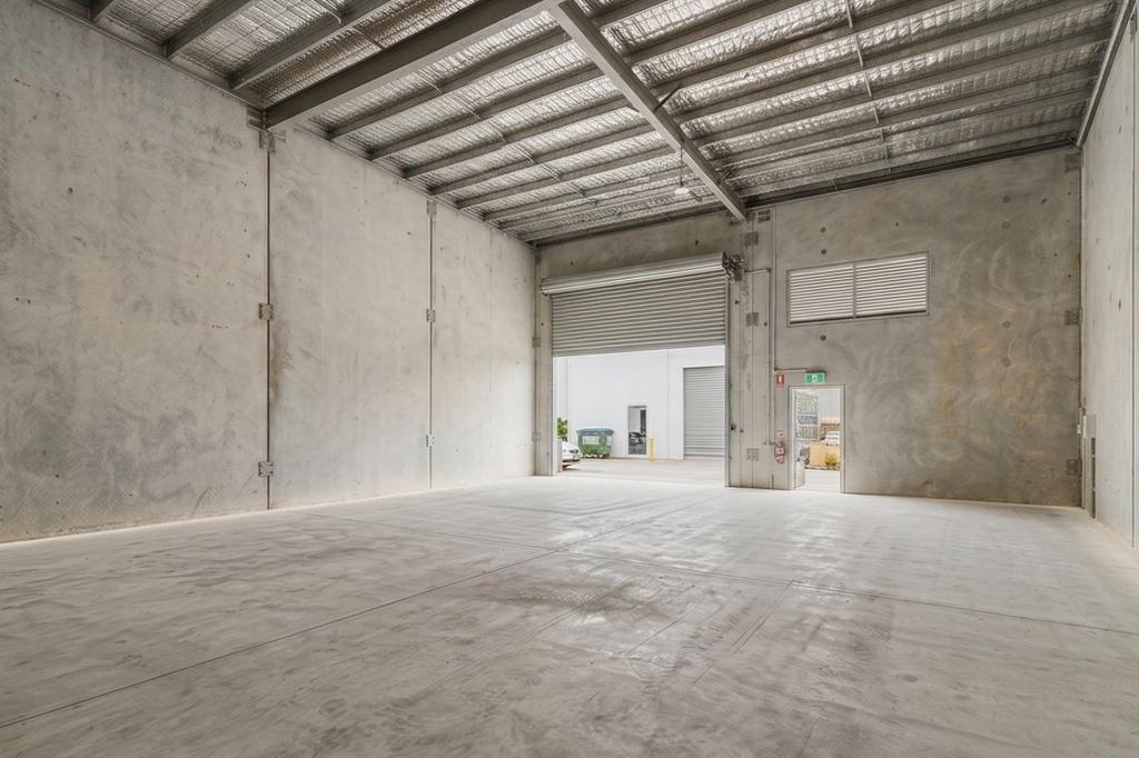 4/195 Lundberg Dr, South Murwillumbah, NSW 2484