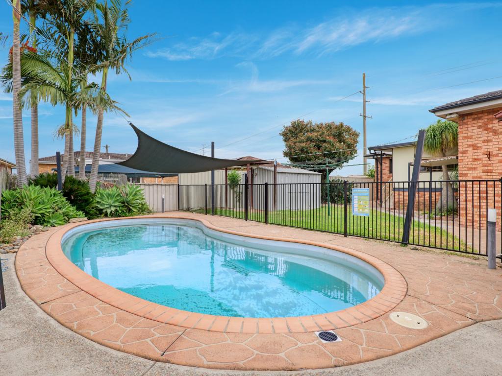 31 Ada St, Singleton, NSW 2330