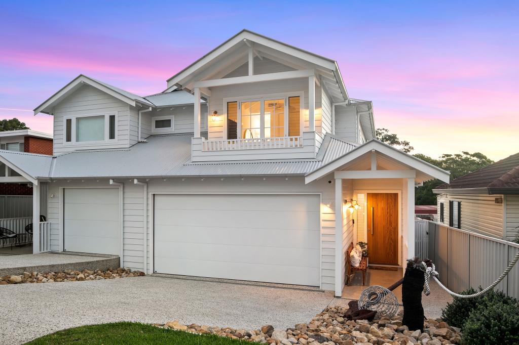 55a Mary St, Shellharbour, NSW 2529