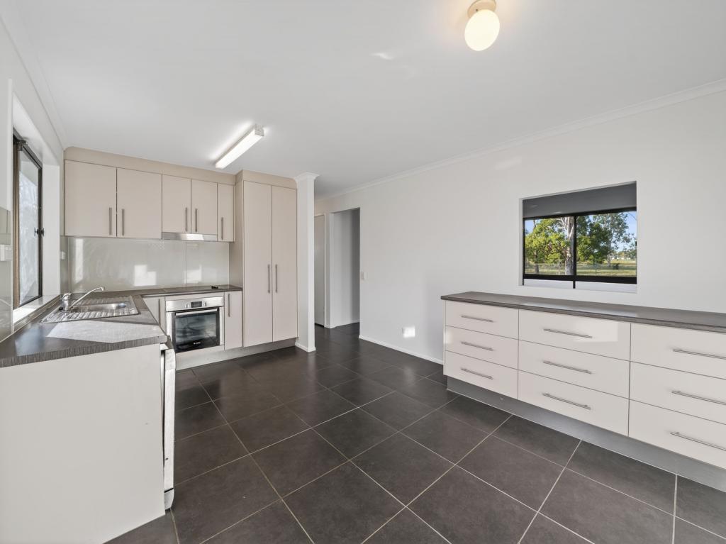 575 Bracken Ridge Rd, Bald Hills, QLD 4036