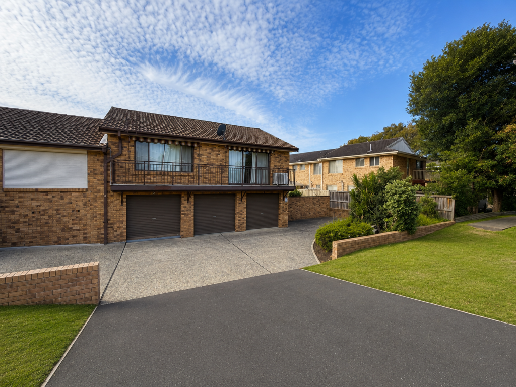 3/20 Paton St, Woy Woy, NSW 2256