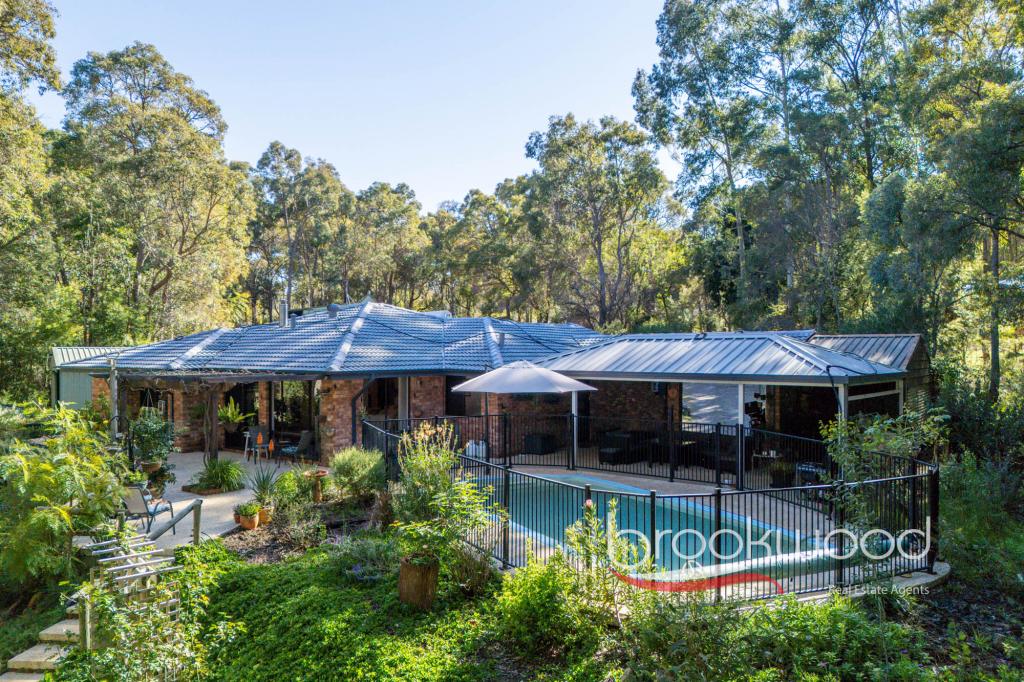 22 Council Rd, Mundaring, WA 6073