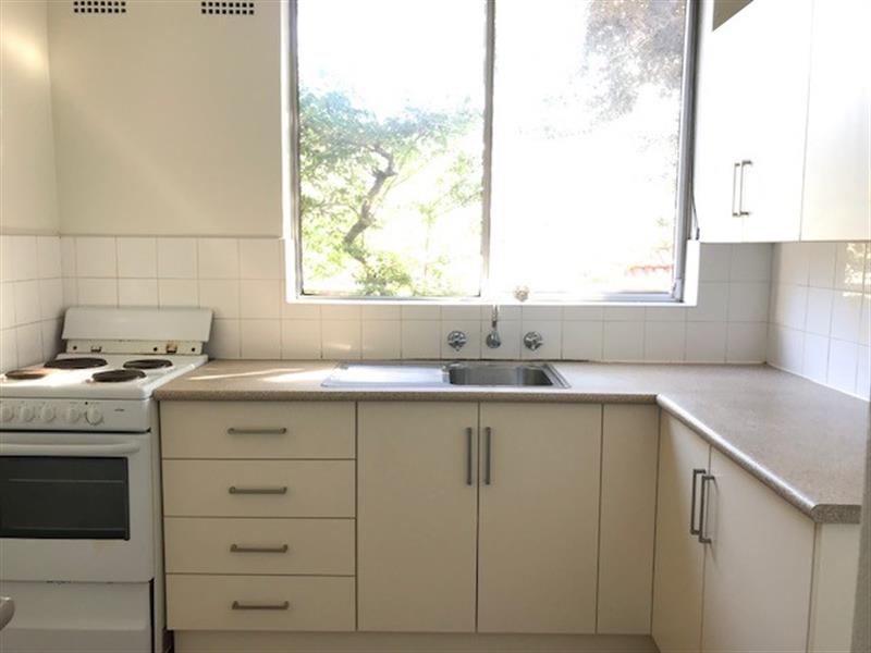 1/10 Addison St, Kensington, NSW 2033